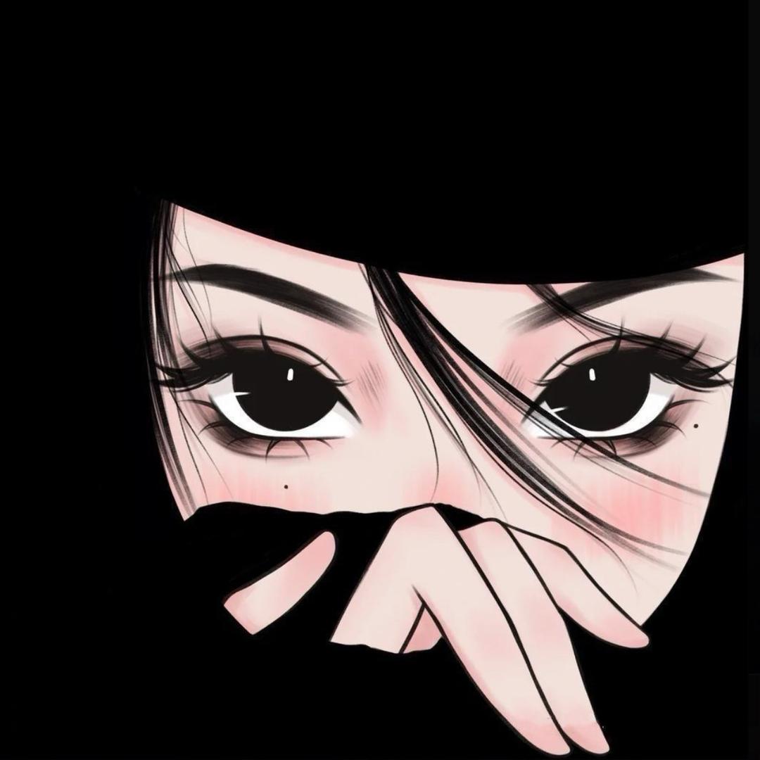悠米Ym