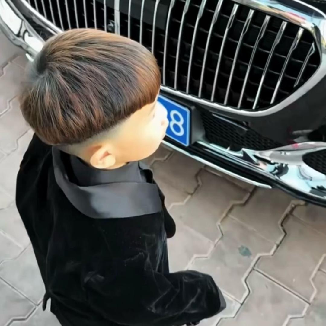 上善若源