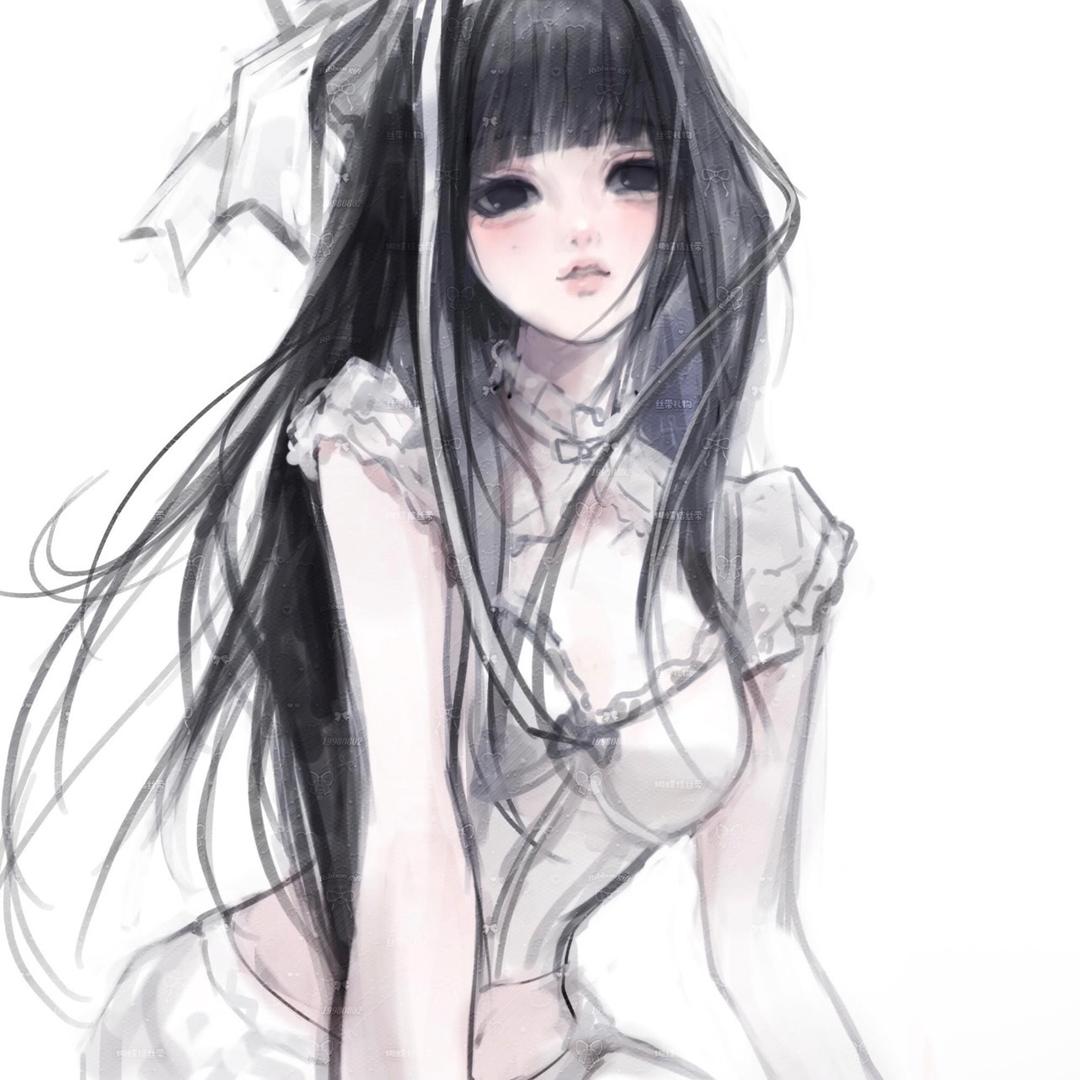 o宅～宅o