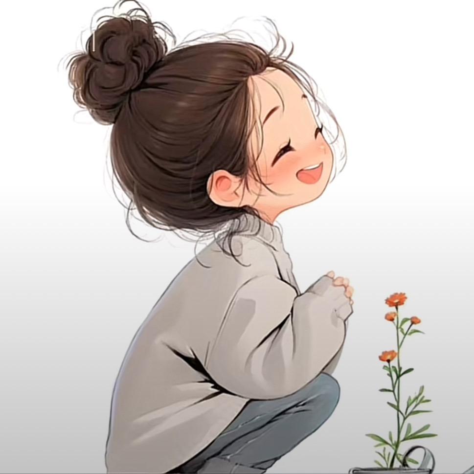 💕ꦿ҉好ᨶ႒ᩚ运ᥫᩣ໌້ᮨ加满