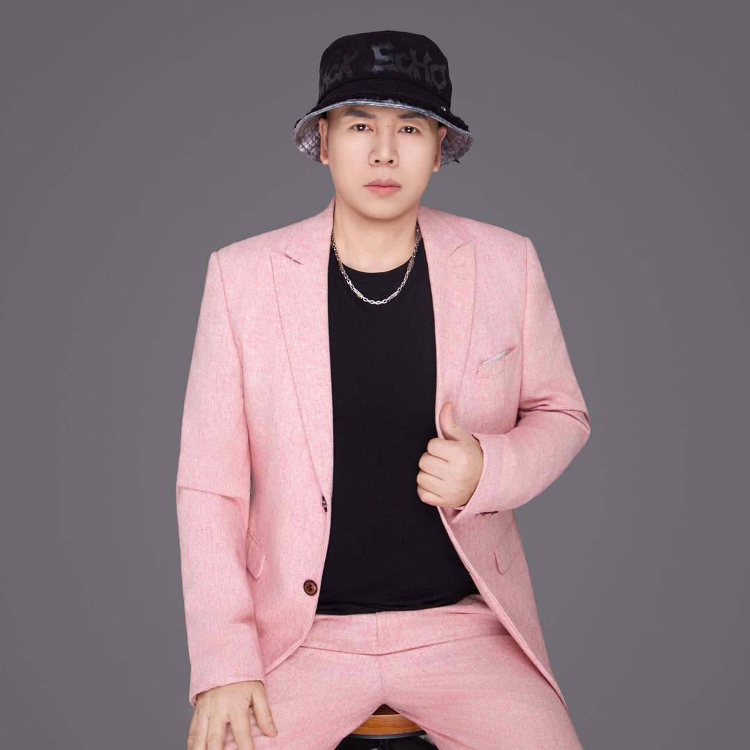 郑州轻奢烫染永大师