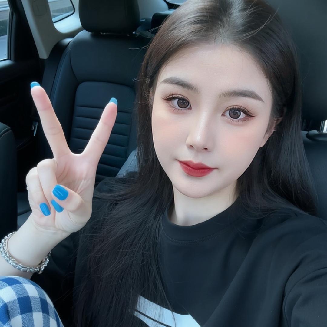 👧赵公子烟酒店👧