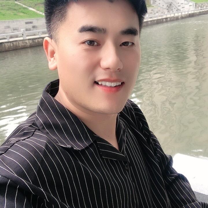 大海✊🏻