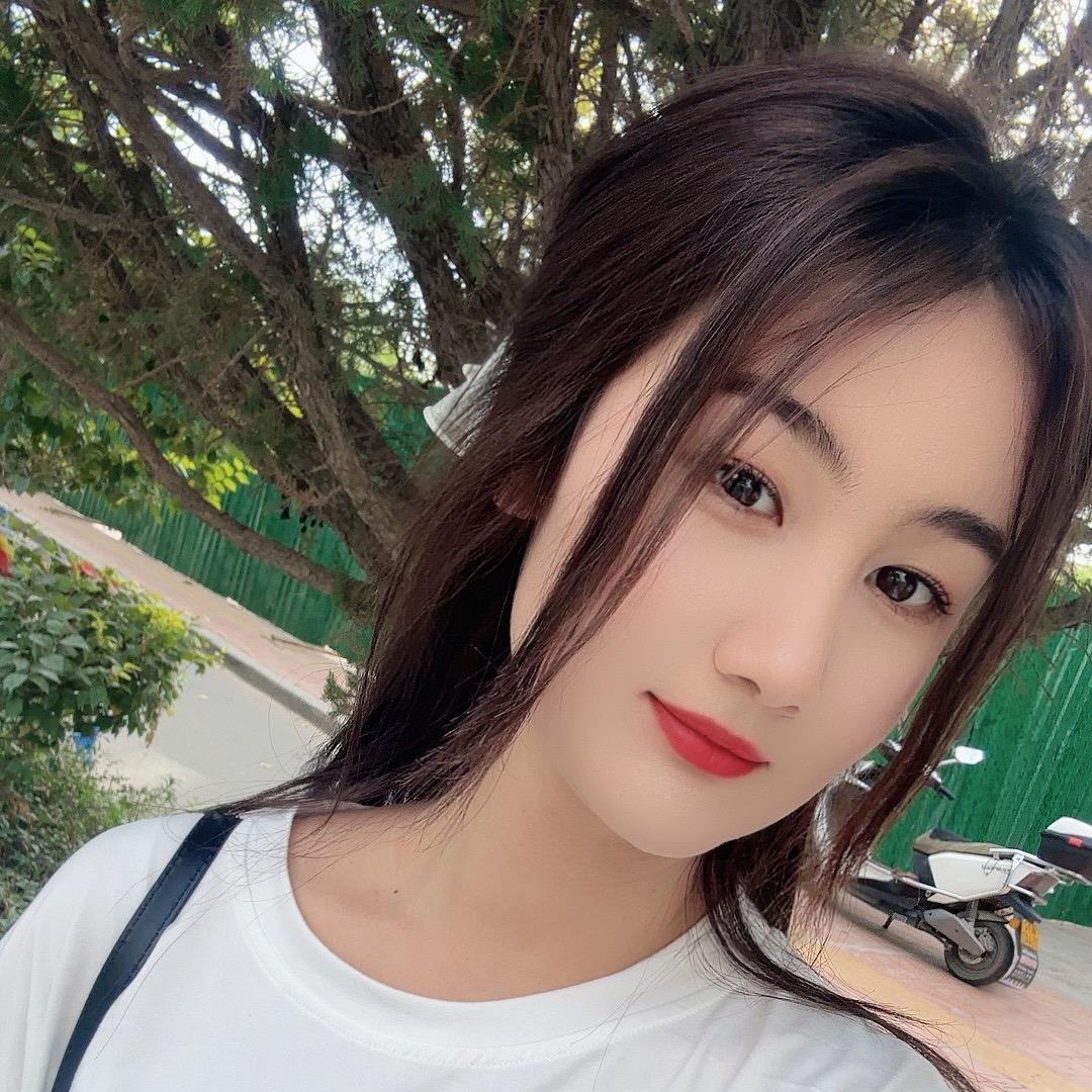 Ayguzal