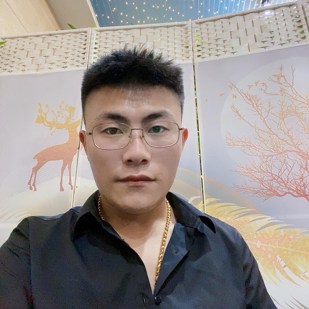 小霍虫