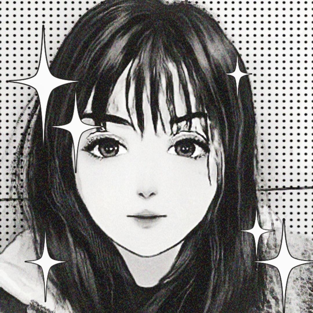 界限