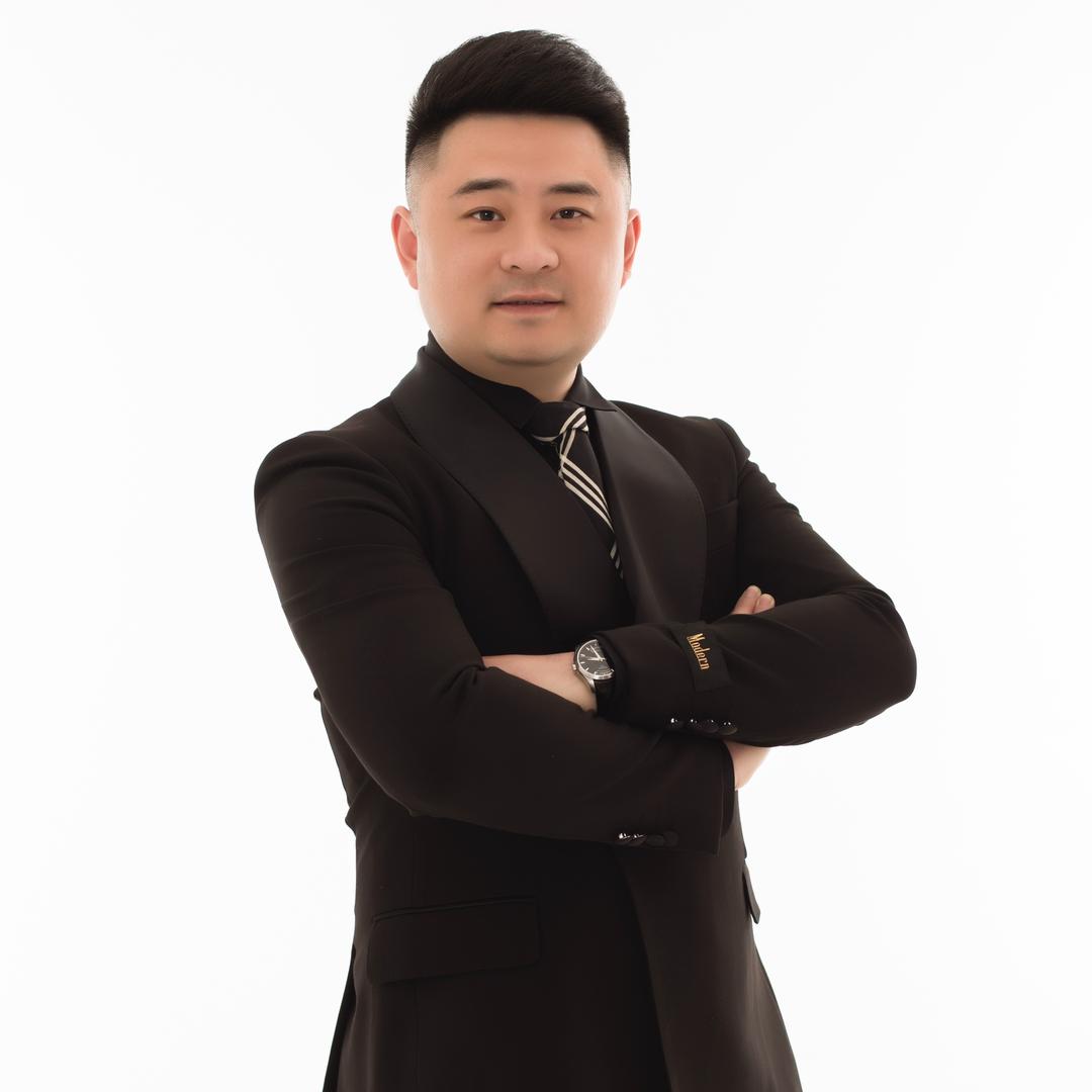小包总来了_不忘初心