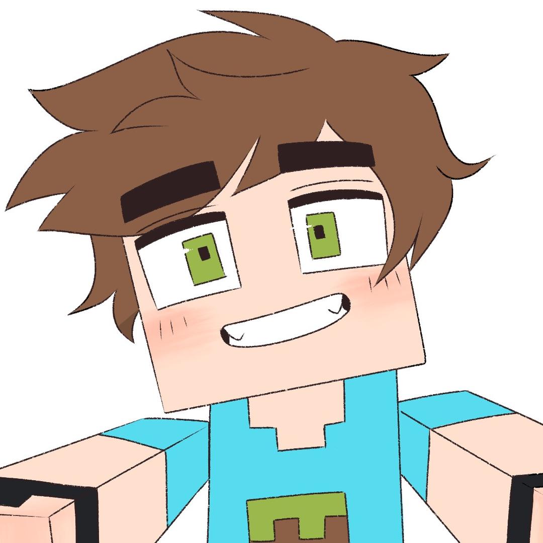 DogFanAlex