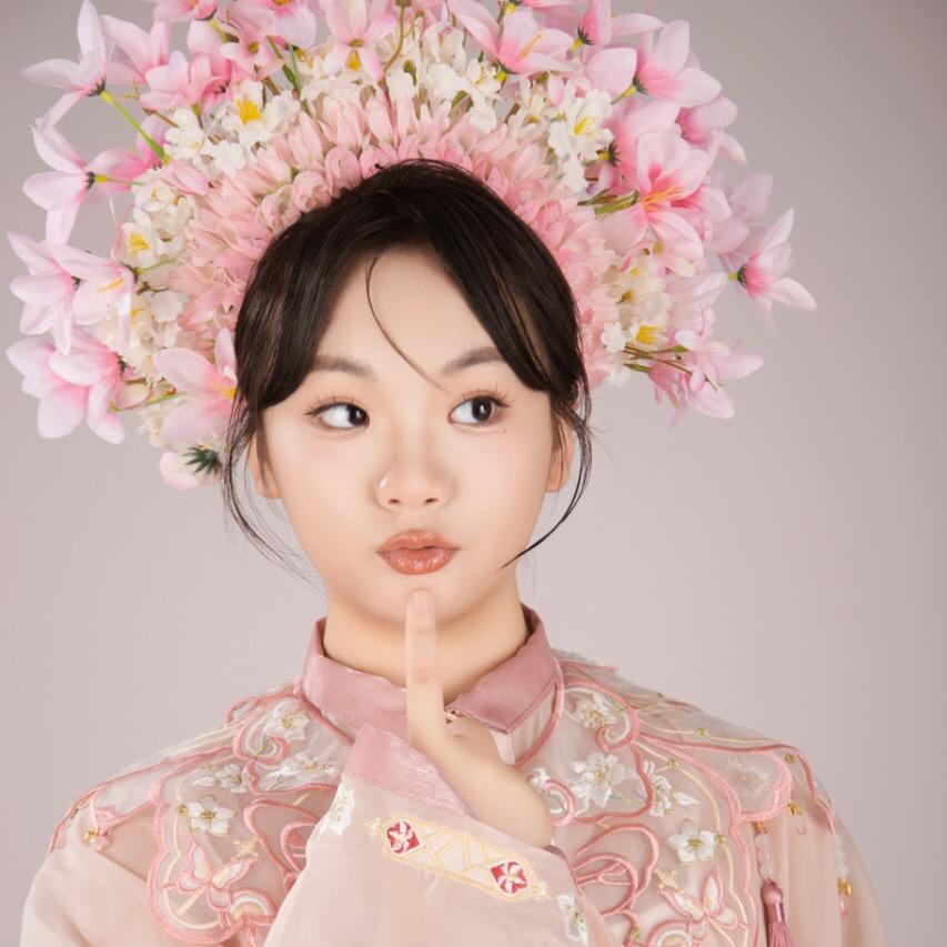 樱桃小丸子
