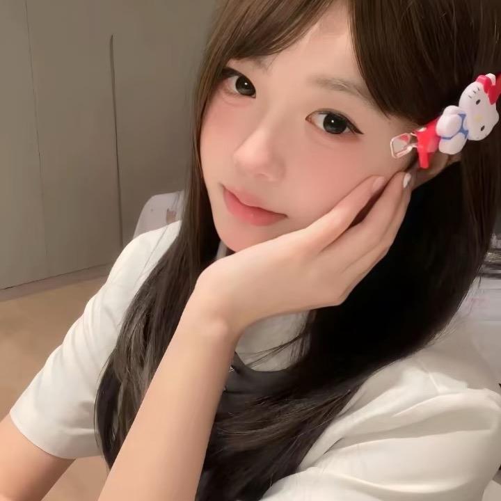 陳陈陈66