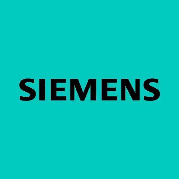 SIEMENS(临汾居然之家店)专用号