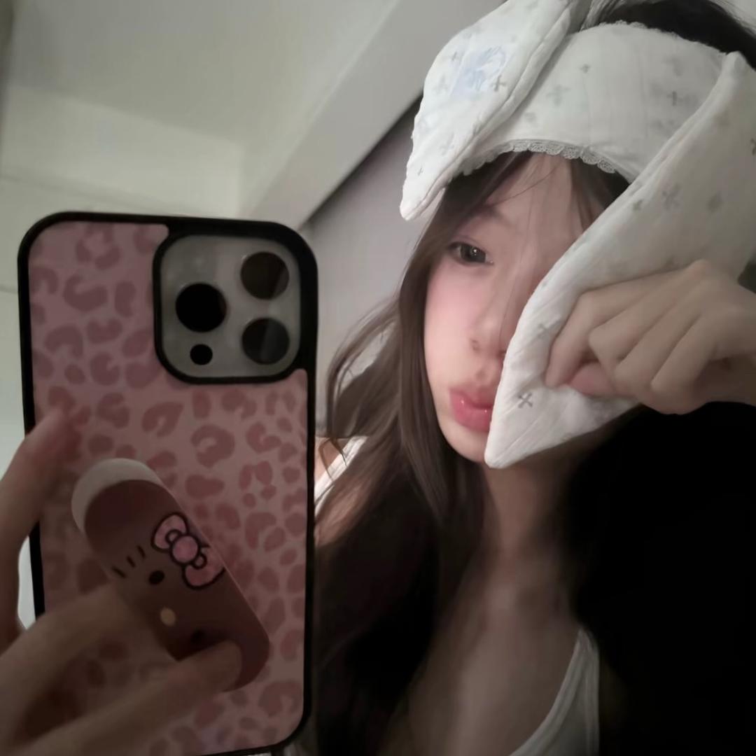 小猫不次魚