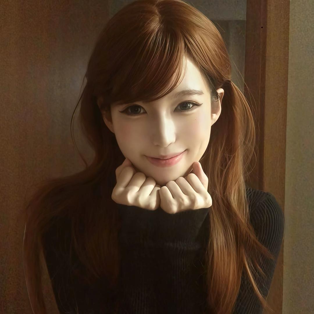 彭鱼宴^