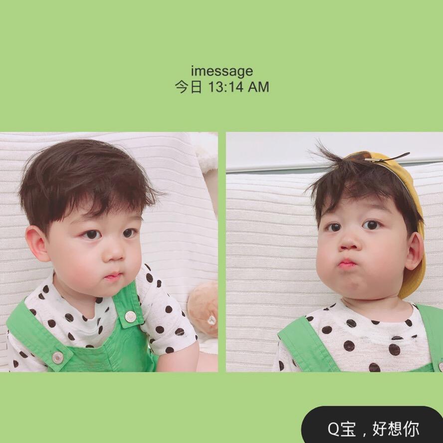 九九长久