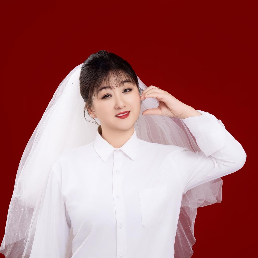 玲玲