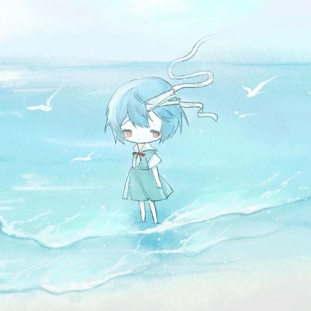 春日九重曲
