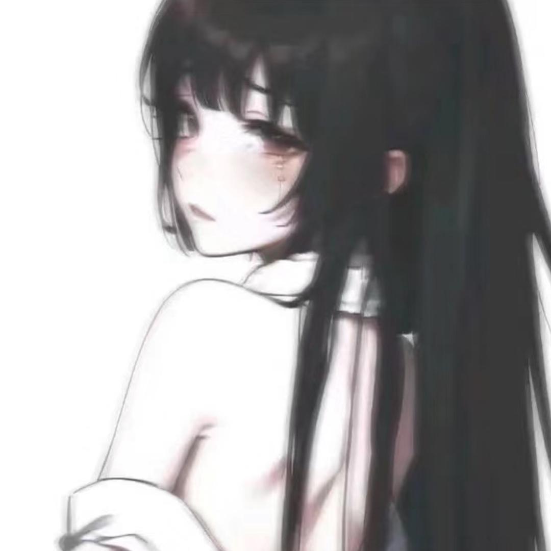 珎珎
