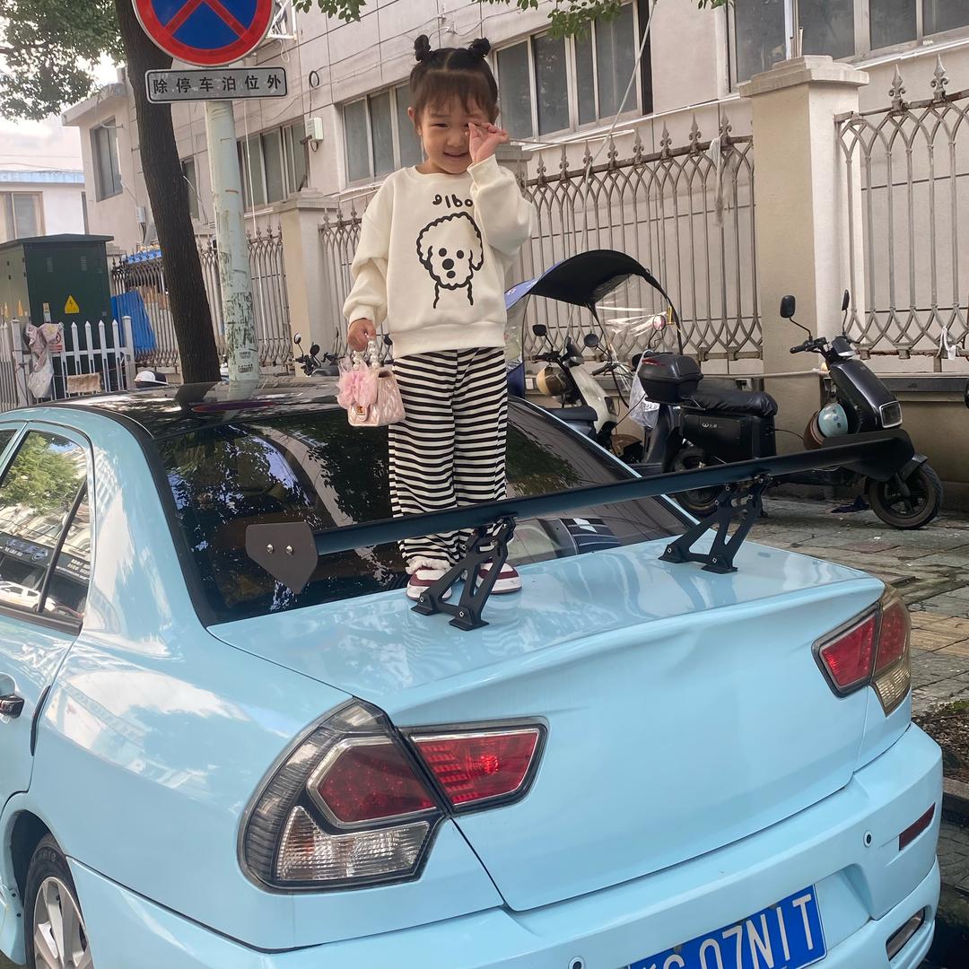 温州千元二手车丶佳乐