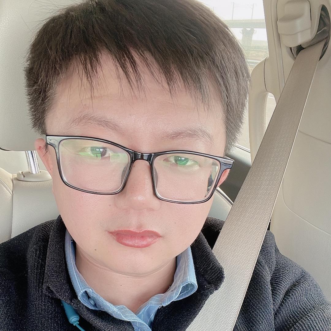 碟舞如梦240382674