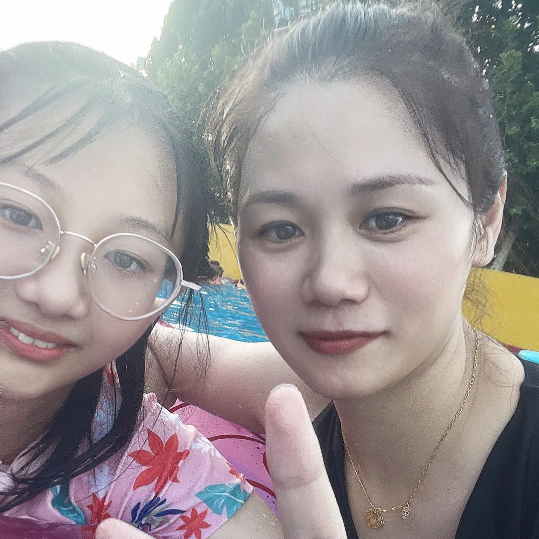 阿娇🍒