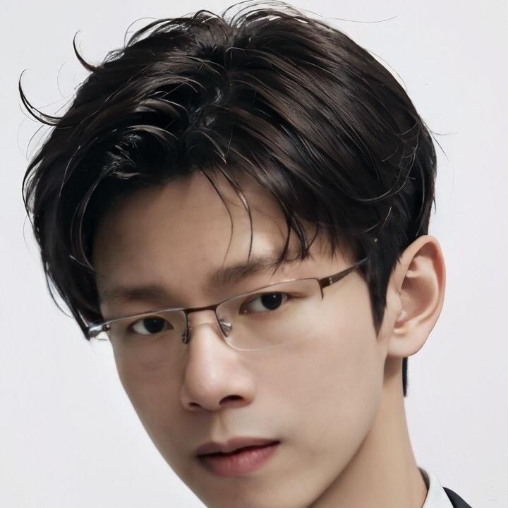 笨笨优选