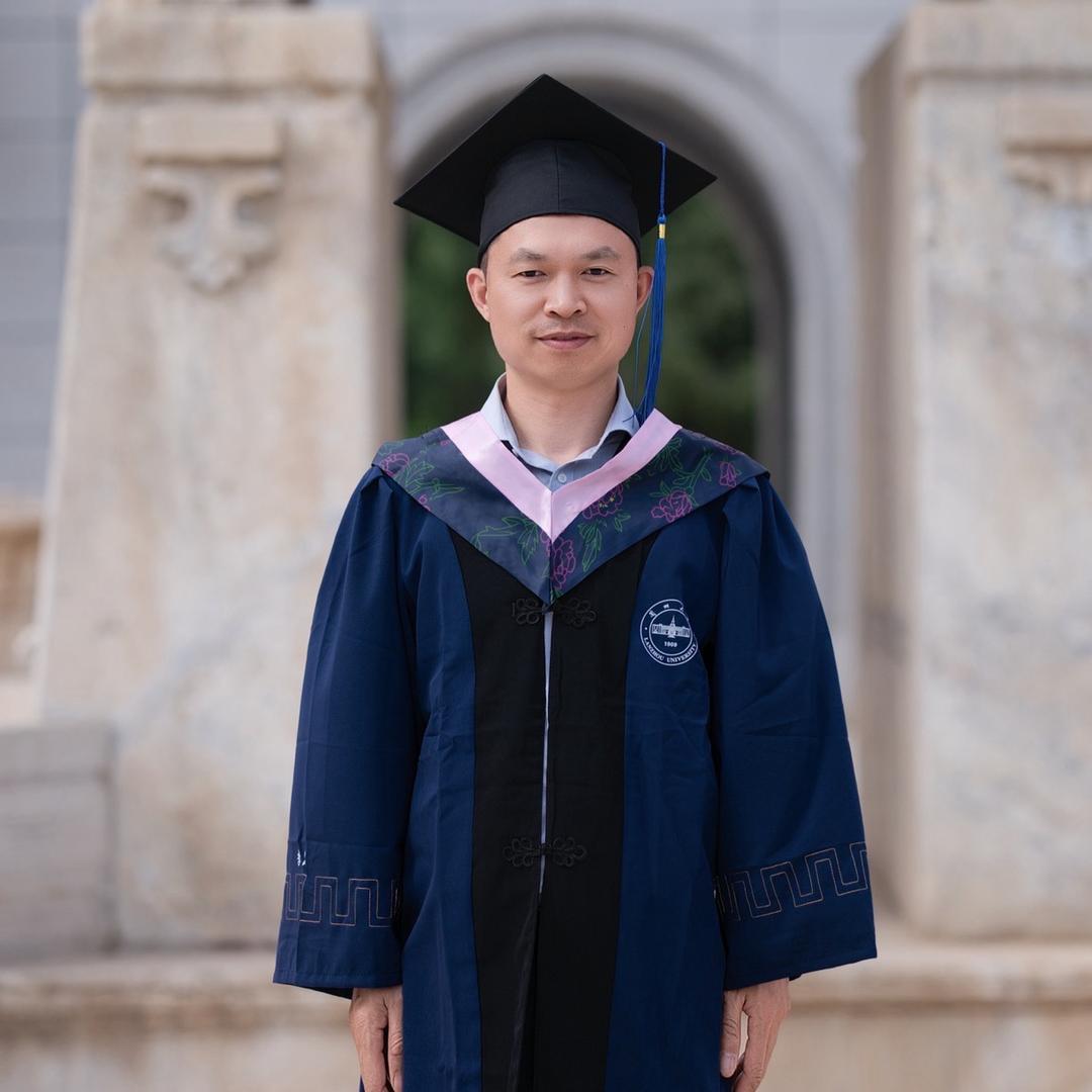 做家政的985大学研究生李庆老师(小号)