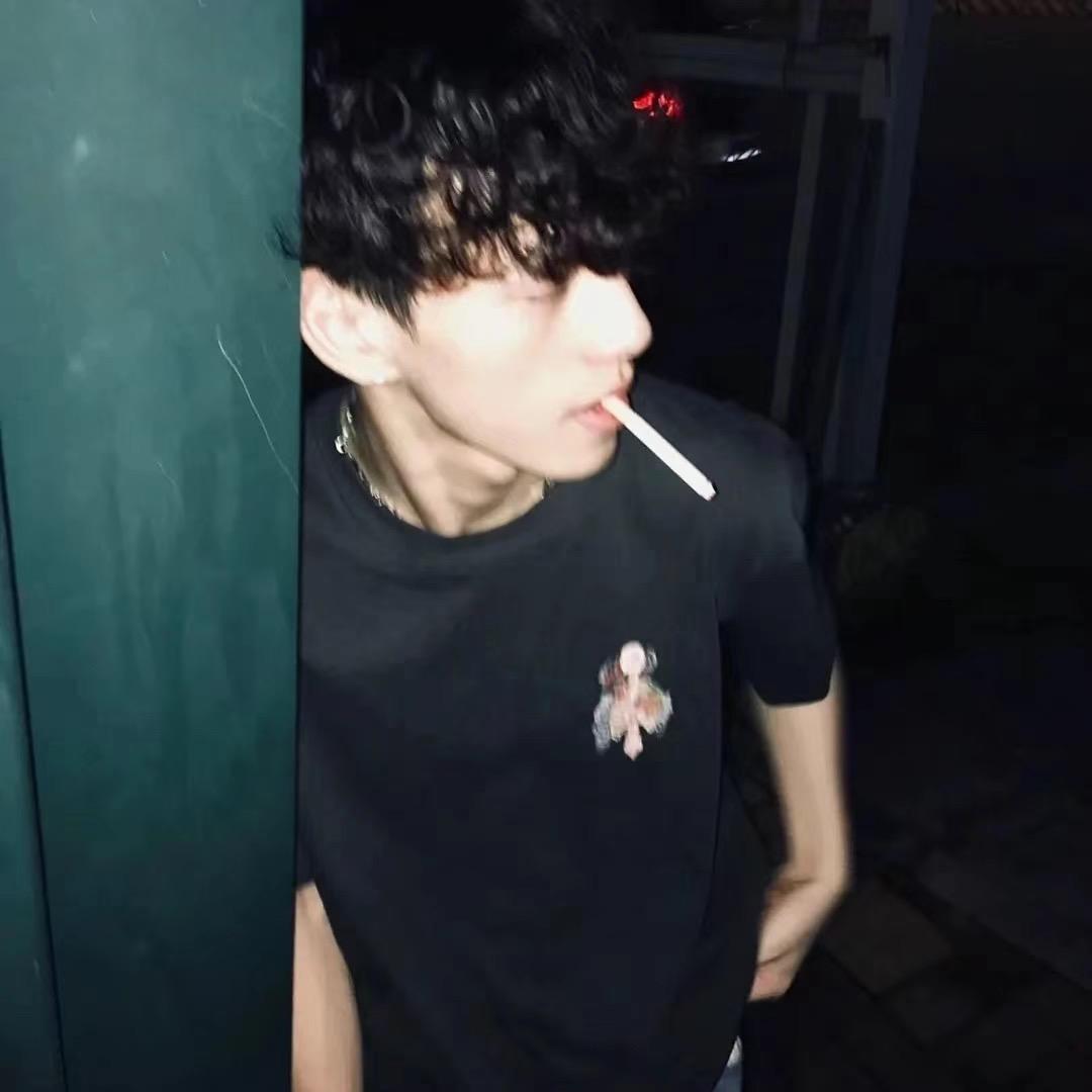 呜啦呜啦