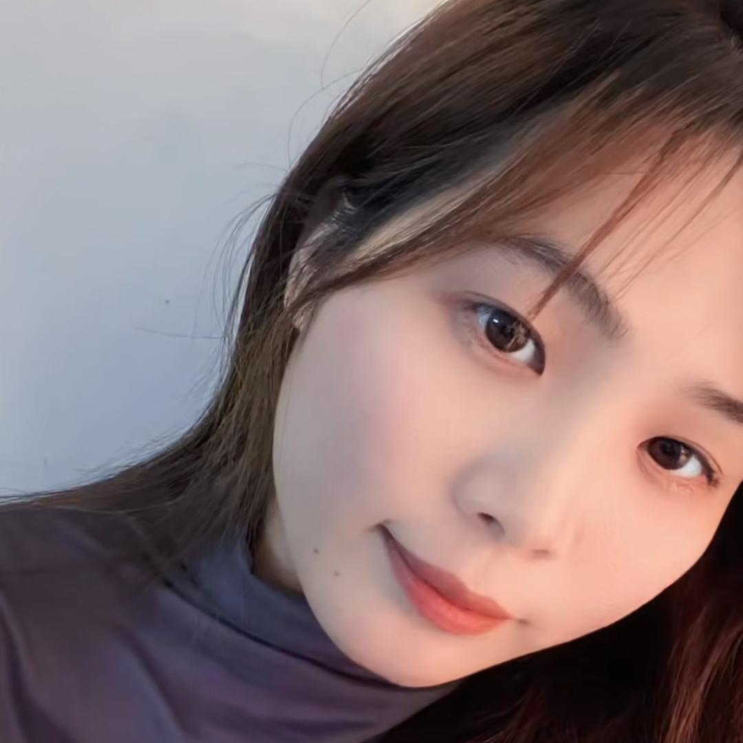 雪雪雪雪雪雪莉。