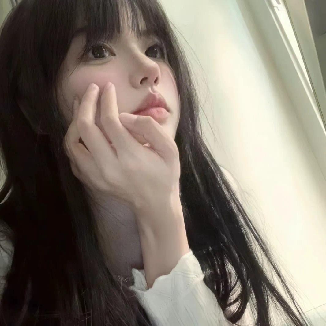 小猫开坦克
