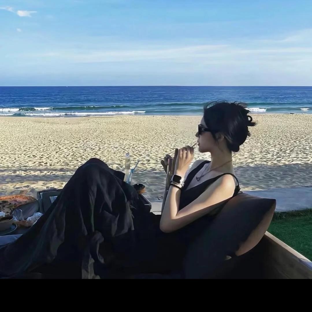 珊瑚海好物精选店