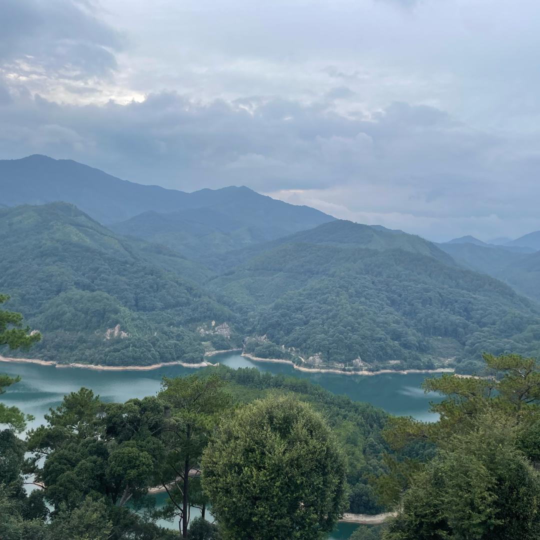 沐柠