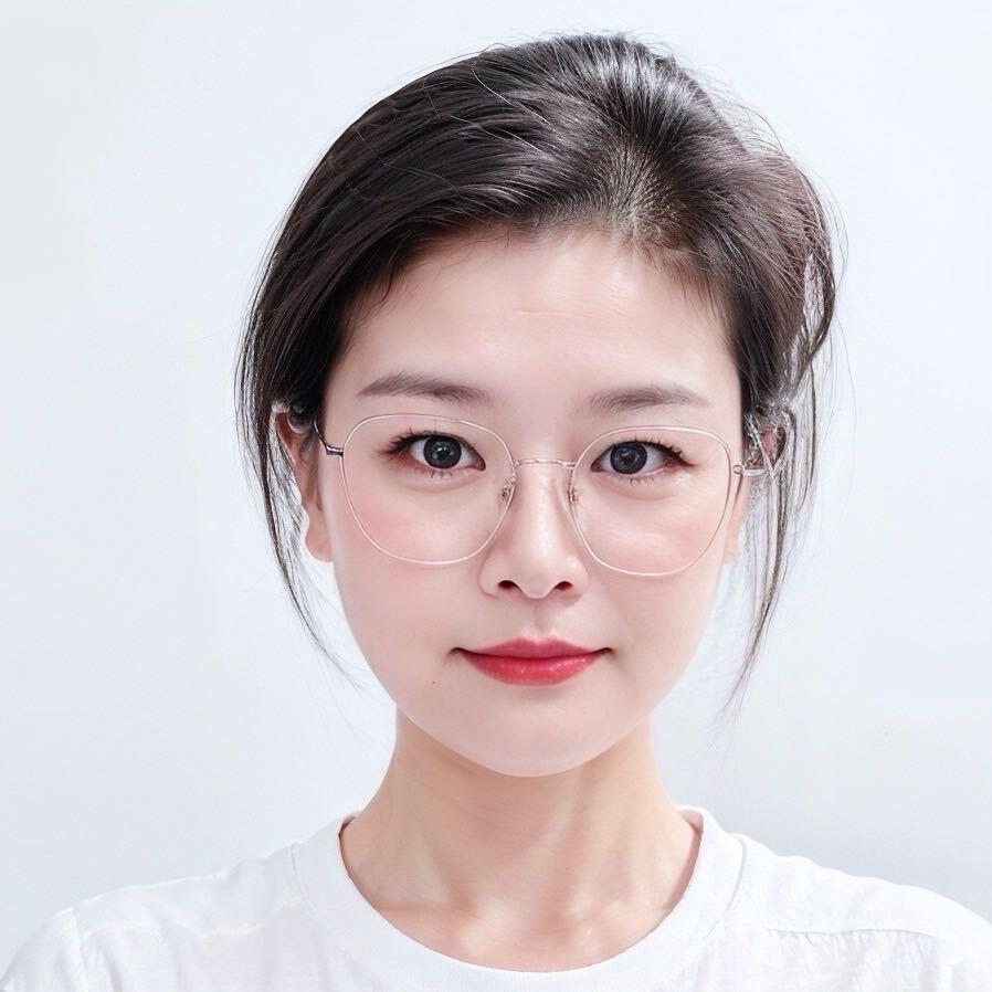 🥀এ᭄天若❤️有情mོ࿐ᩚ