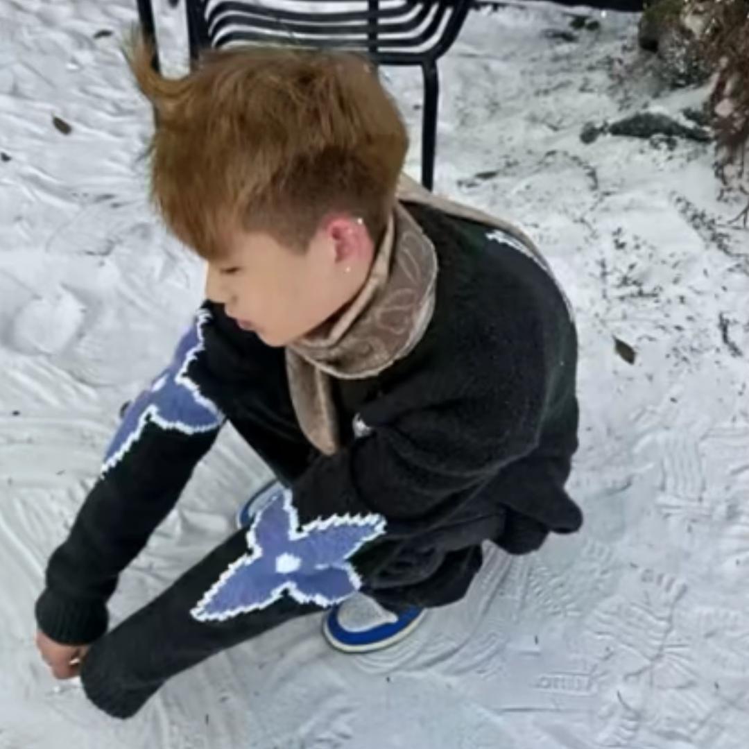 心平能愈三千疾