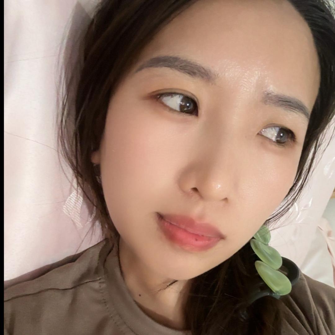小罗（橱窗有好物）