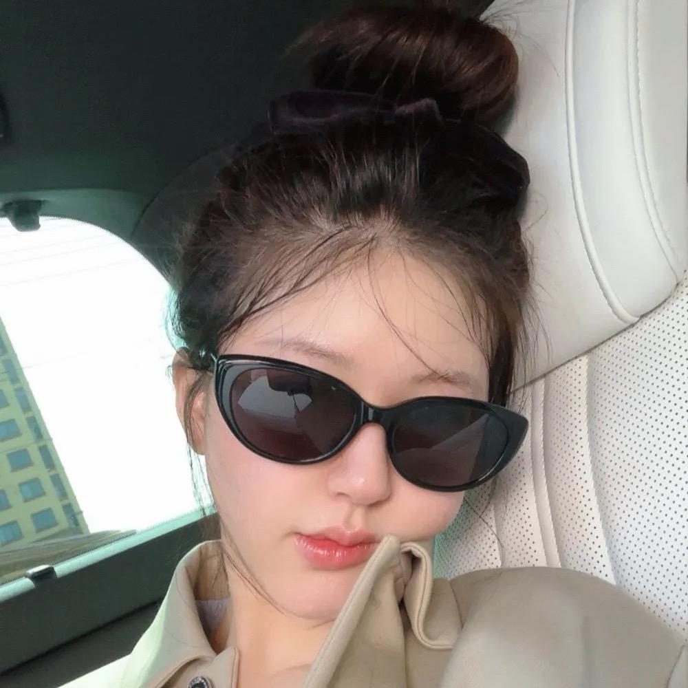 琦琦Q