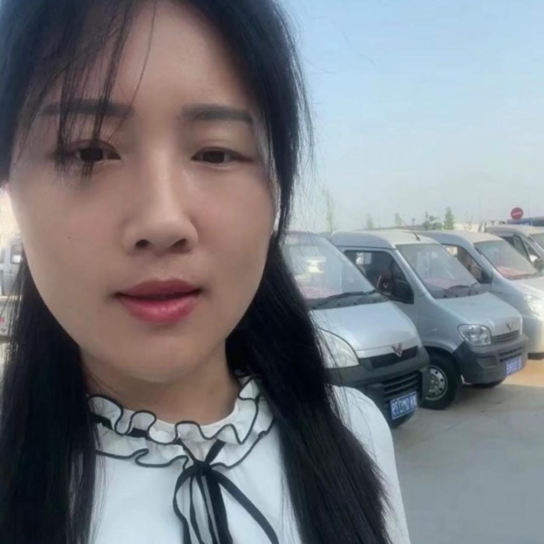 许昌小举二手货车（杜杜）