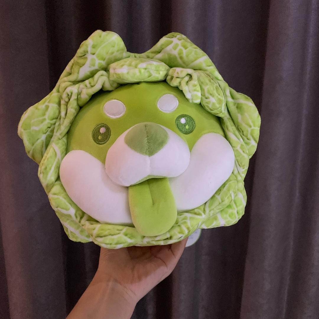 可能是奇怪的人吧