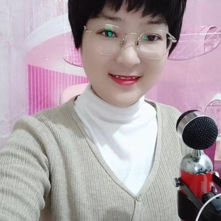 农村董妈妈（身残志坚）
