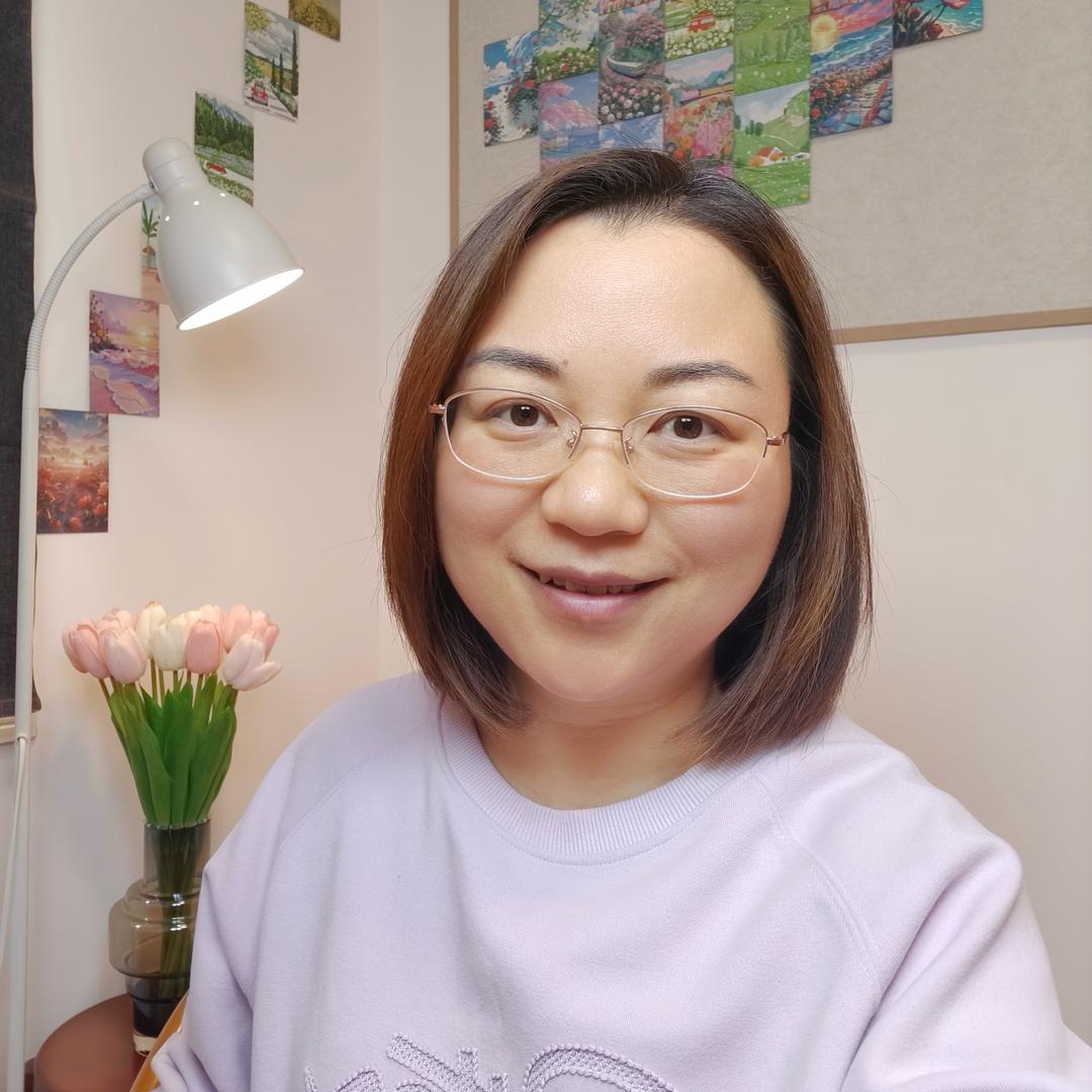 散步的蚂蚁..