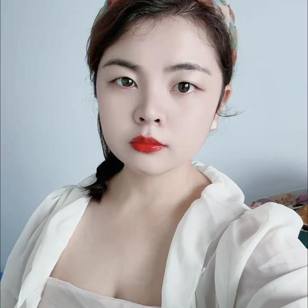 心有所愿12345