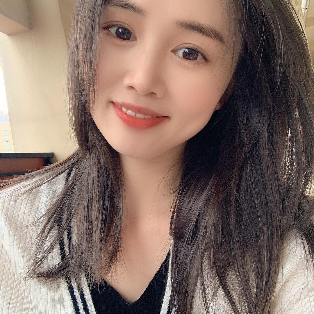 小洛在家乡