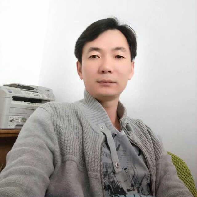 二哥随拍