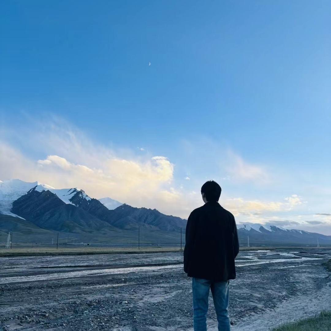 ocean(直播玩法更新)