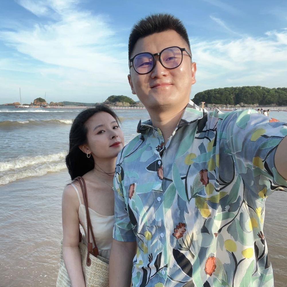 罗思粉