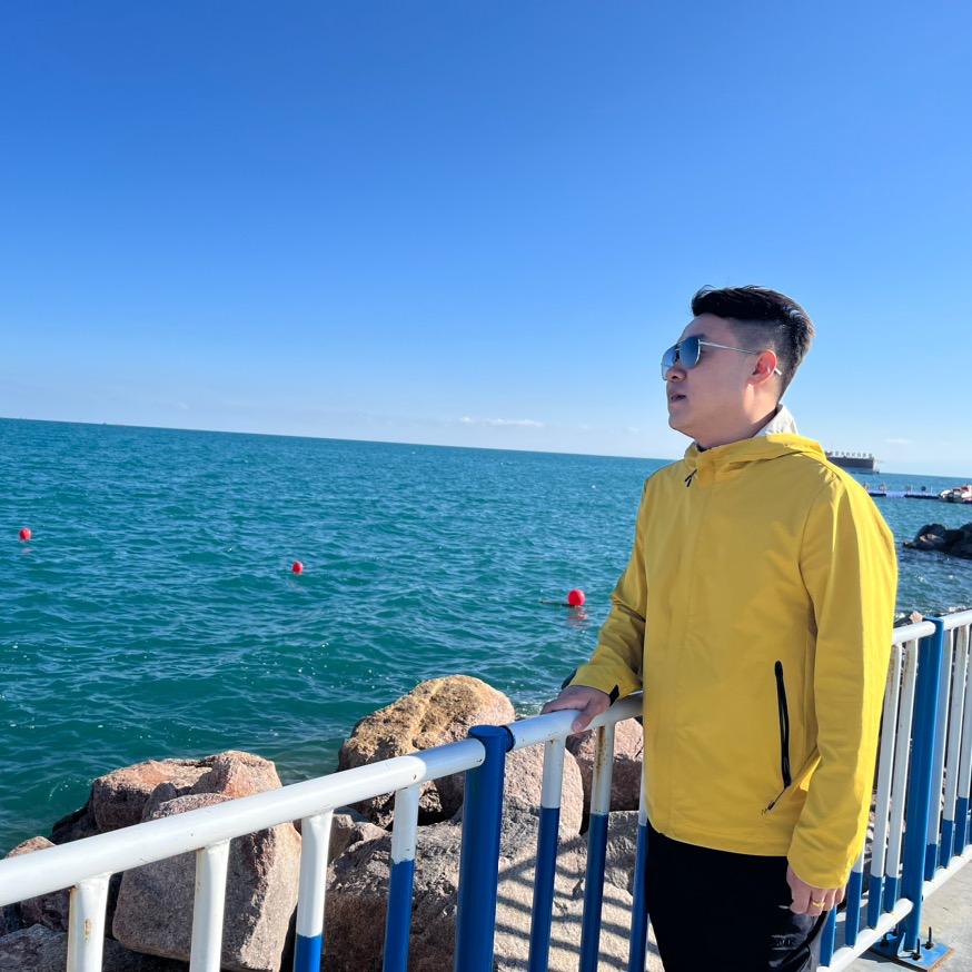 南洋