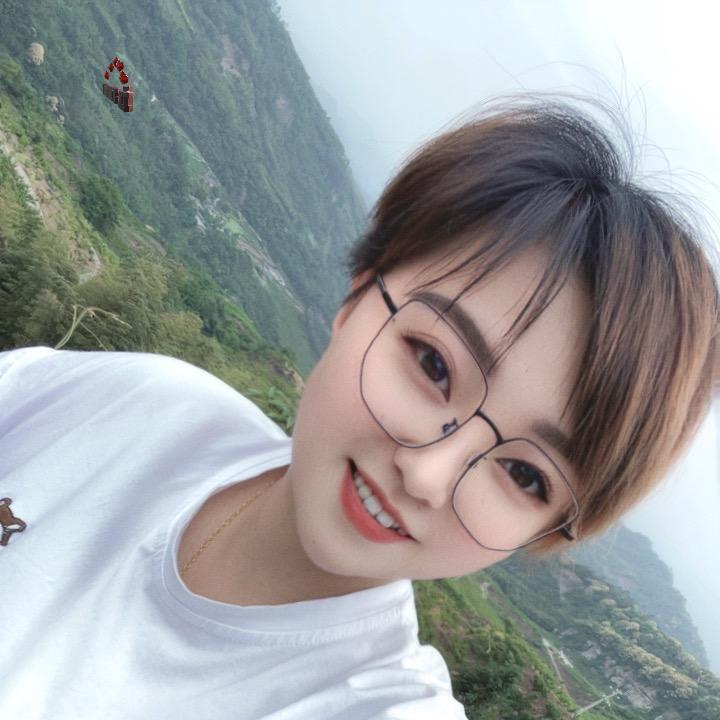 💞  ོ: ꪗꪖꪀ铲车妹ঞ้💘