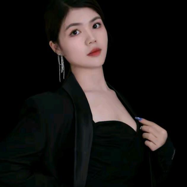 何小河乛倾听轝𠈌信息咨询工作室