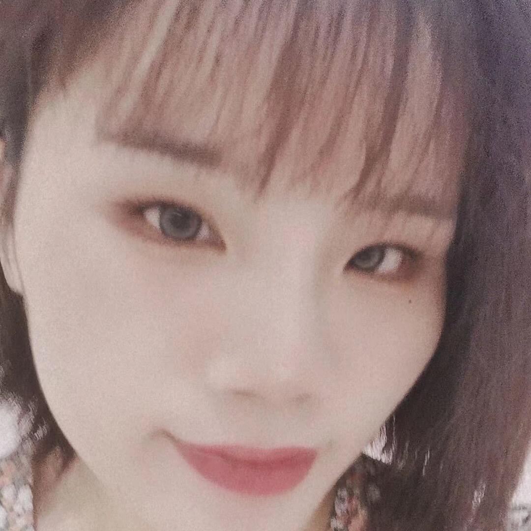 🍒时光꧔ꦿ᭄安好