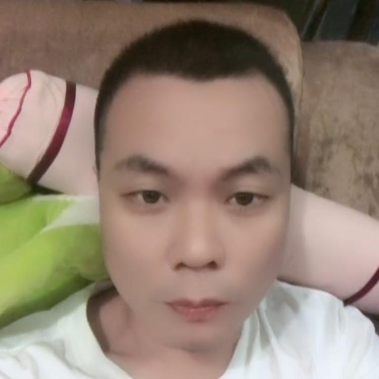 謝閭