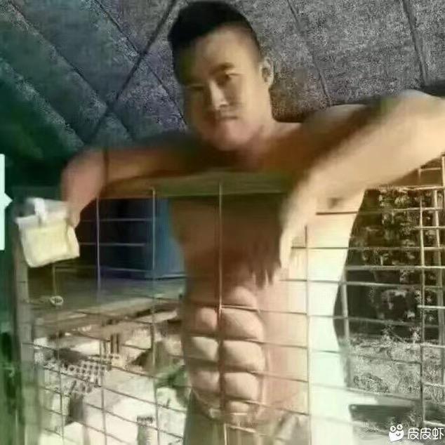 乌鸡哥🌞